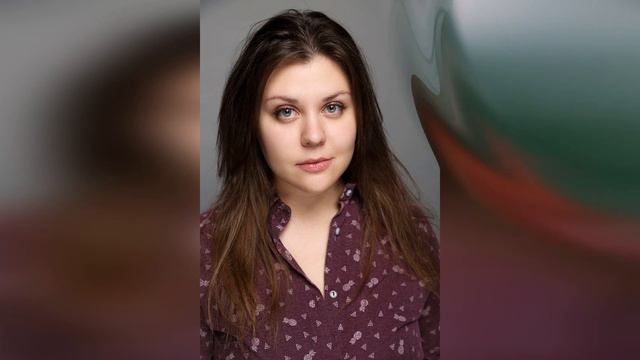 Чем закончатся заключительные серии сериала Стая (ФИНАЛ)? смотреть онлайн