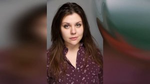 Чем закончатся заключительные серии сериала Стая (ФИНАЛ)?