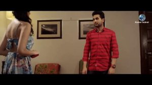 Rim Jhim Rim Jhim Pendiyan Kaniyan | Heart Touching Love Story | Viral Songs | New Viral Songs 2021