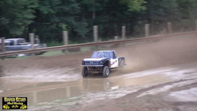 72 Poor Boys Toy vs Fast Forward смотреть онлайн