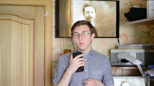 Поступление в музыкальный колледж