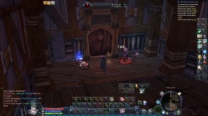 Aion Classic EU   Гайд Стальной плавник