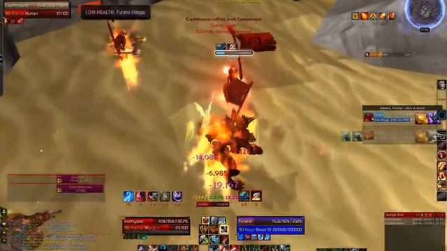 Wow 2012 10 24 0 52 6 504 смотреть онлайн