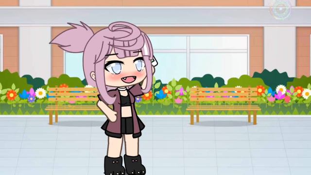 а какой клиренс реально потому что там мой мини-фильм это первый следующем видео будем мини-фильмы смотреть онлайн