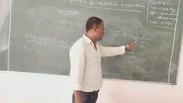 Ganesh sir (Chemistry )#+2 nd year Science #Haloalanes & haloarens video #lect no #1