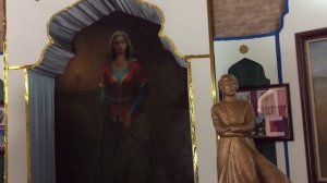 Нахичевань, Азербайджан/ Nakhichevan, Azerbaijan