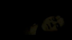 Фильм Погребенный заживо 2010 (трейлер).mp4