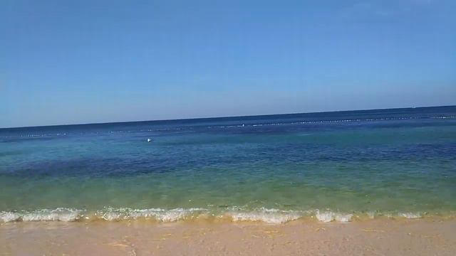 ФУКУОК. КРАЙНИЙ ДЕНЬ НАСТАЛ....КАМЕРОЗАВИСИМОСТЬ. смотреть онлайн