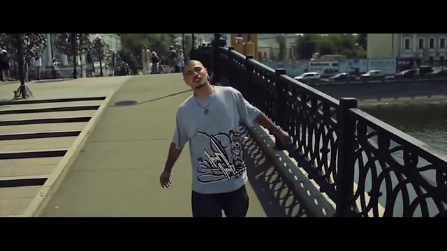 Птаха В Бишкеке !!! смотреть онлайн