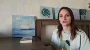 Надо ли закреплять работы сухой пастелью / фиксатив / как хранить работы выполненные сухой пастелью