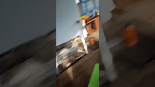 Шершень на даче. смотреть онлайн