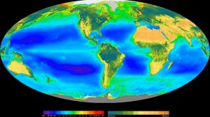 Biosphere | Wikipedia audio article