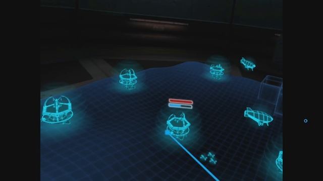 Tactera - Lets Try VR