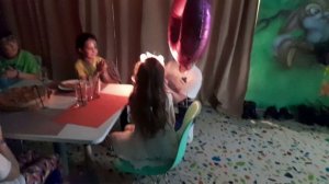 Денюха Дианы 21.01.2023