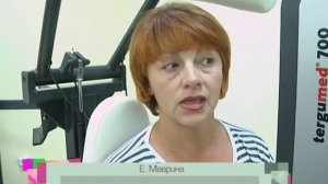 РЦ "Преодоление" г.о. Тольятти