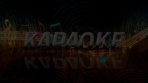 Инкогнито - Спутник