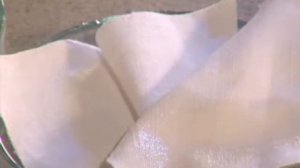 Химия. Соединения галогенов