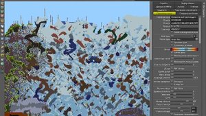 Гайд по TEdit для Terraria