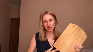 РАЗДЕЛОЧНАЯ ДОСКА ИЗ ЭПОКСИДНОЙ СМОЛЫ. СЕРВИРОВОЧНАЯ ДОСКА ЭПОКСИДНОЙ СМОЛОЙ. МАСТЕР-КЛАСС