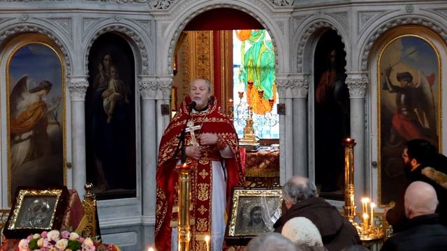 О званных на брачный пир смотреть онлайн