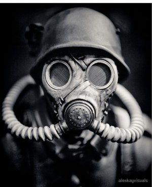 Сталкер  D.E.V.I.L.R.Y . Кража: Найти потерянное !