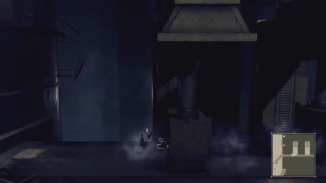 Let's Play Nier: Automata | Part 18 - Become As Gods | Blind Gameplay Walkthrough смотреть онлайн