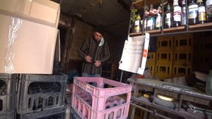 Сколько можно заработать собирая макулатуру ?