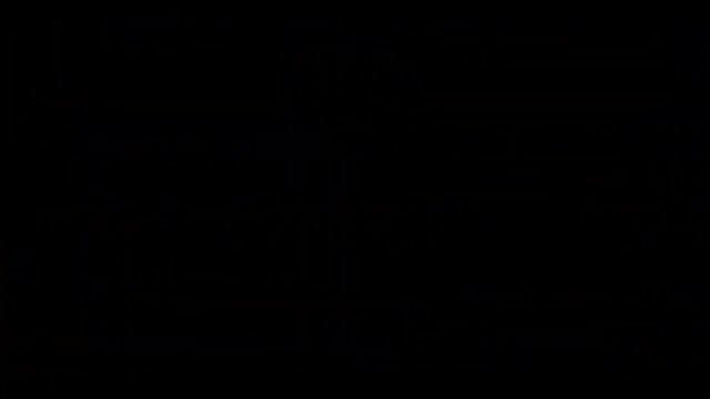 Danganronpa Fanmade Execution || EveryoneTheresCake Ultimate Editor Execution Executed || Gacha Clu смотреть онлайн