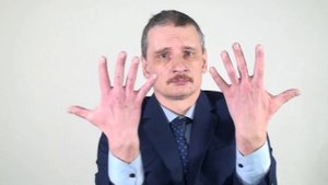 Евгений Такуев  2021