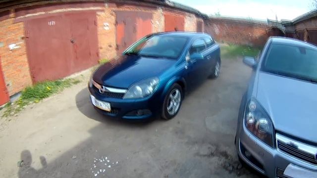 Что можно купить до 400тр на автомате в отличном состоянии?