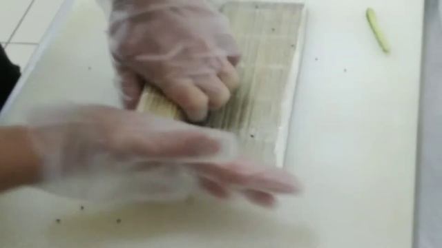 ролл чикен яки смотреть онлайн