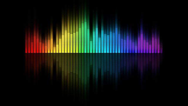 у меня пропал интерес почти постоянно я думаю о разных болезнях смотреть онлайн