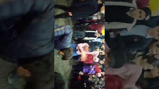 қисми 2 шаҳбозчон хай дидоро ба қиемат смотреть онлайн