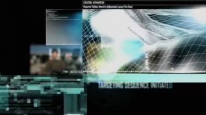 Tom Clancy's Ghost Recon: Future Soldier "Phantom Op" (Trailer)