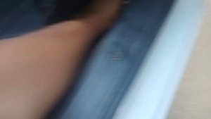 Лада гранта кондиционер 14.07.2021