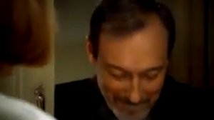 Ирина КУПЧЕНКО и Олег Янковский Приходи на меня посмотреть  2000