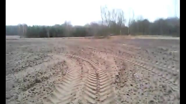 Поиск монет на старом фальварке смотреть онлайн