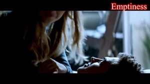 [Клип] После