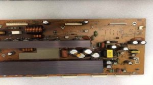 ebr73575201 купить на алиэкспресс