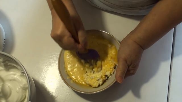 Творожная запеканка Здоровое питание, для детей и взрослых. Как приготовить запеканку без муки смотреть онлайн