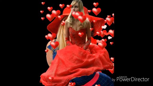 Оригинальное Пожелание Спокойной ночи любимому смотреть онлайн