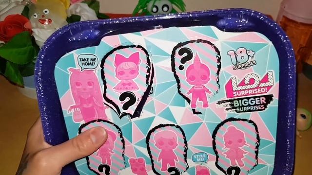 СтРаШиЛкИ! НЕ ОТКРЫВАЙ ПОТЕРЯННЫЙ ЛОЛ ЧЕМОДАН в 3 ЧАСА НОЧИ ЧЕЛЛЕНДЖ! УВИДЕЛА ЭТО на МОЕЙ СТЕНЕ! смотреть онлайн