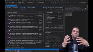 Nuget Explained (In Hindi)