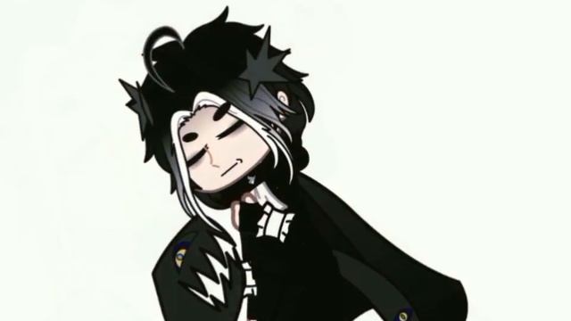 по мне норм=3 #бсд #бродячиепсы #гачаклуб #гача #ацуши #акутагава #рюноске смотреть онлайн