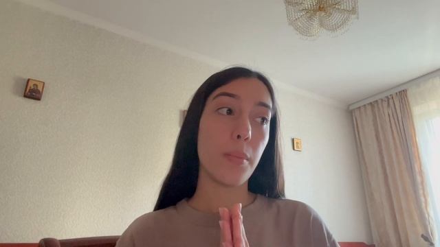 Дневник выпускницы #2 | Подготовка к зачёту, пишу сочинения, учебный день