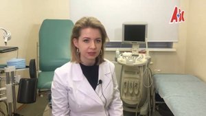 Удаление генитальных кондилом.