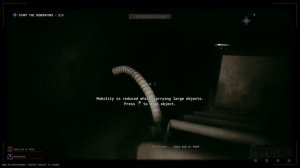 НОВЫЙ OUTLAST ВЫШЕЛ??? СМОТРИМ И ИГРАЕМ В ЗАКРЫТУЮ BETA - The outlast trials!!!