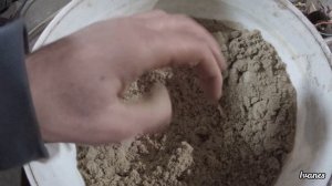 Как согнуть трубу без трубогиба Строю КАФЕРЕСЕР