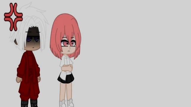 || Реакция Токийских мстителей на шипы.|| 1/1 || смотреть онлайн