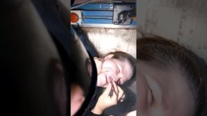 как надо щипать усы у женщины